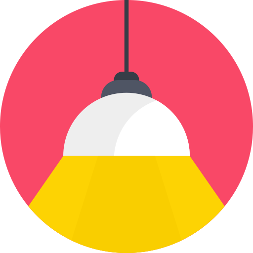 Light Icon