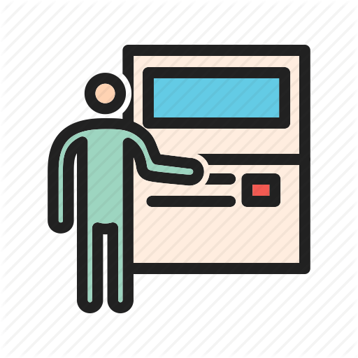 Machine, Metro, Passenger, Railway, Station, Ticket, Tran