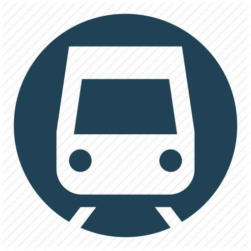 Metro, Public, Railway, Station, Subway, Train, Transport