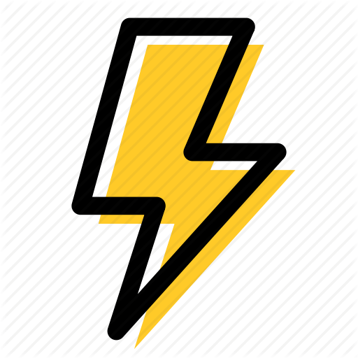 Camera Flash, Electricity, Flash, High Voltage, Lighting Bolt