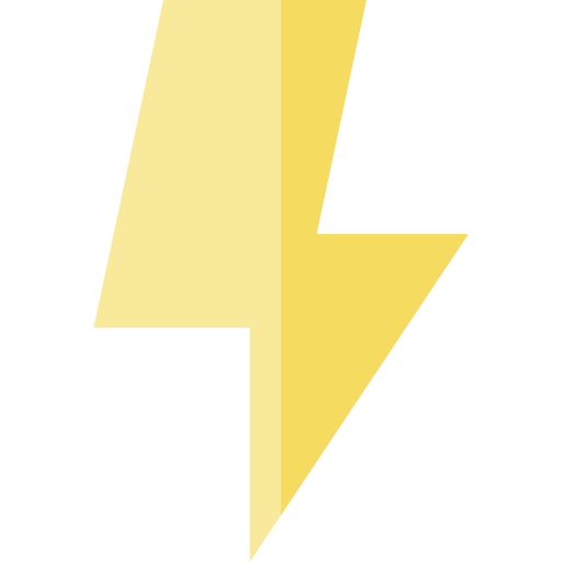 Light Bolt