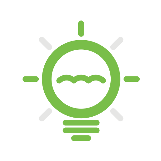 Lighting Icon Png And Vector For Free Download