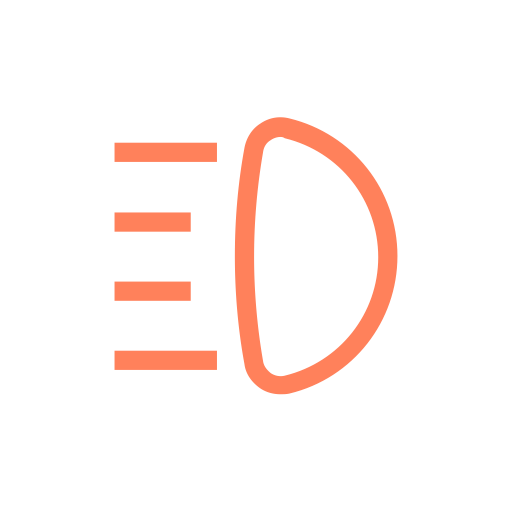 Page Png And Light Icons For Free Download Uihere