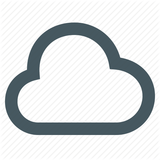 Rain, Snow, Lightning, Transparent Png Image Clipart Free Download