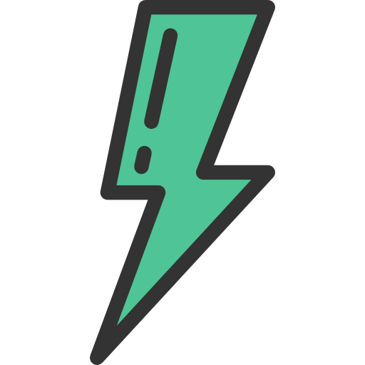 Electrical, Flash, Thunder, Technology, Electricity, Bolt, Ecology