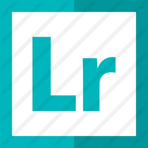 Adobe Lightroom