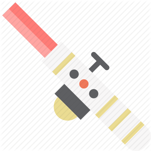 Cinema, Film, Lightsaber, Movie, Star, Wars Icon