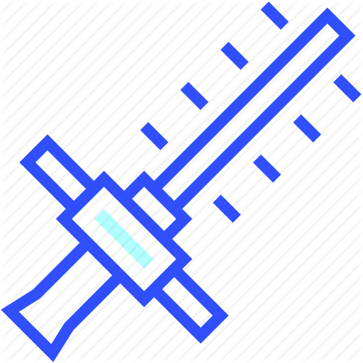 Device, Electronic, Entertainment, Gadget, Lightsaber, Multimedia Icon