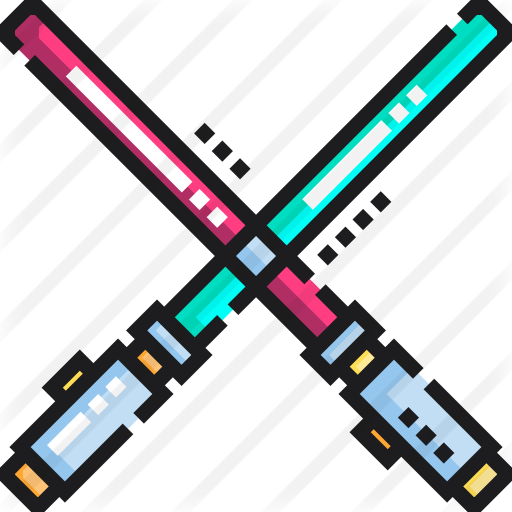 Light Saber