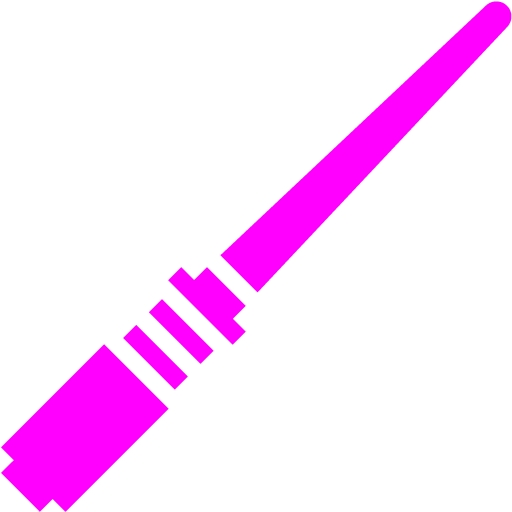 Lightsaber Clipart Free Download On Scubasanmateo