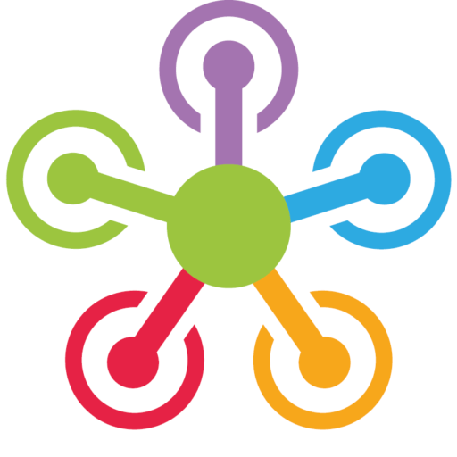 Star Wars Summer Build A Lightsaber Wigan Steam