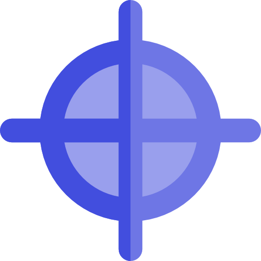 Weapons Icon