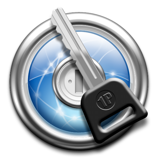 Windows Apps With Exquisite Icons Windows Appstorm