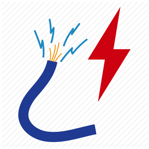 Bandwidth, Cable, Color, Computer, Concept, Connection, Connector
