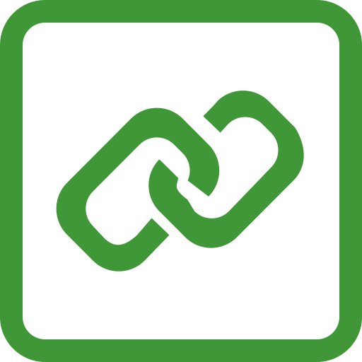 Blockchans, Download Free Png And Vector Icons