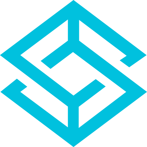 Lightweight, Slim Icon With Png And Vector Format For Free