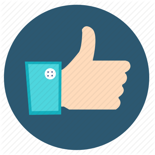 Hand, Product, Finger, Transparent Png Image Clipart Free Download