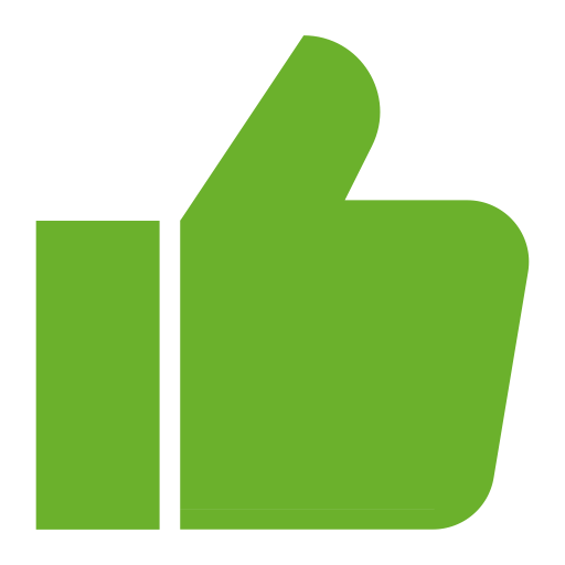 Like On Icon With Png And Vector Format For Free Unlimited