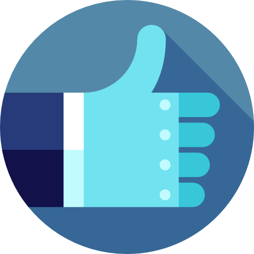 Like Icon E Commerce Freepik