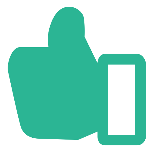 Icon Like Sel Like Icon Png And Vector For Free Download