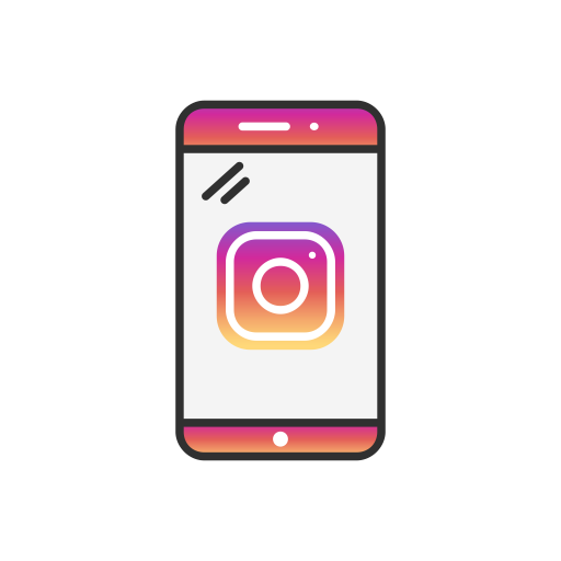 Instagram Like Icon Transparent Png Clipart Free Download