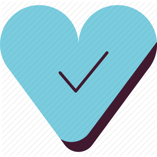 Heart, Instagram, Like, Love, Media, Sign, Social Icon