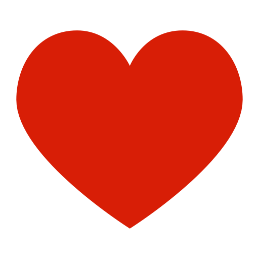 Instagram, Instagram Logo, Iphone Icon With Png And Vector Format