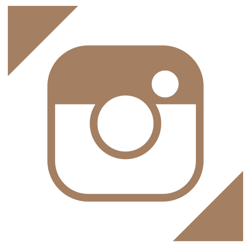 Instagram, Like, Photo, Profile, Share Icon
