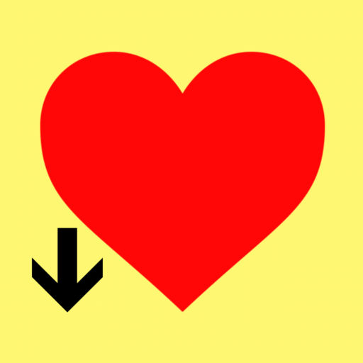 Like Caption For Snapchat And Instagram