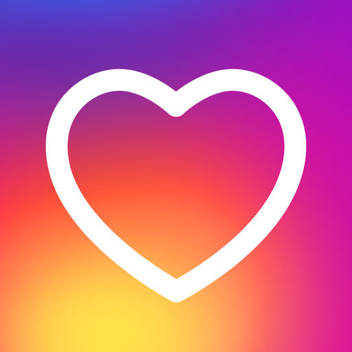 Super Instagram Likes Free