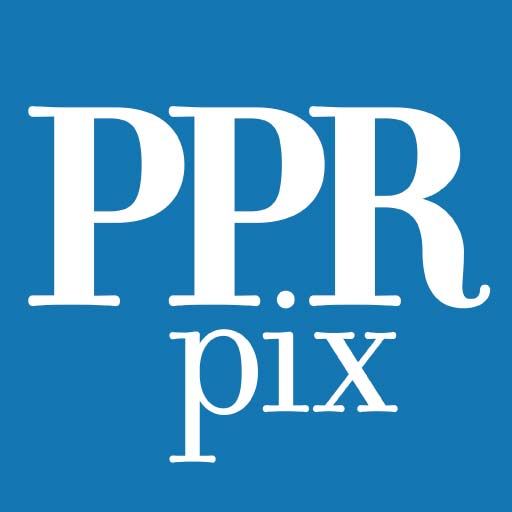 Professional Photo Lab