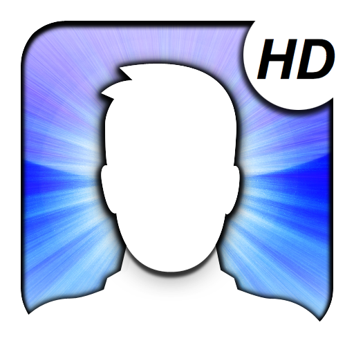 Facely Hd For Facebook Free + Chat App For Free
