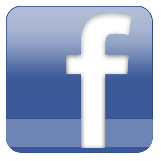 Facebook Logo Transparent Png Pictures