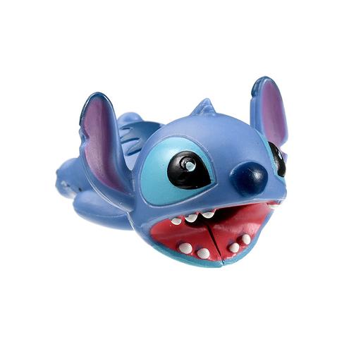 Movie Lilo Stitch Usshoppingsos