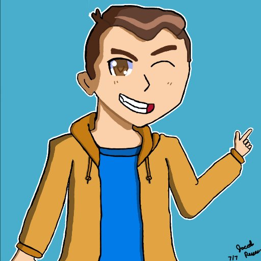 Waffleboy On Twitter It's Because Of Lilo Stitch That When I