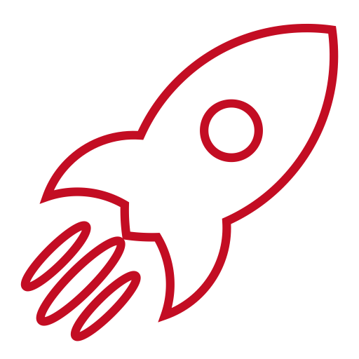 Lily Icons, Download Free Png And Vector Icons, Unlimited Free