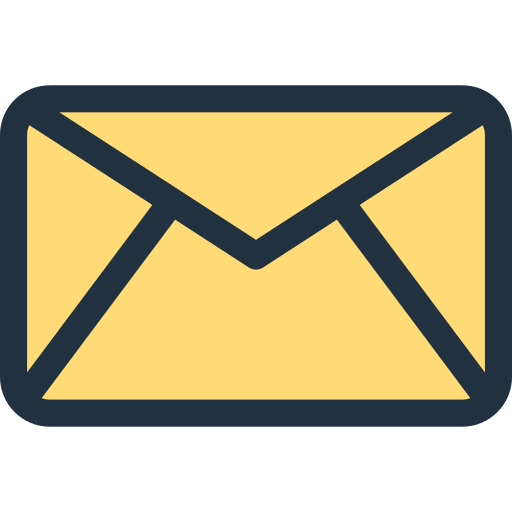 Water Lily Flower Png Icon