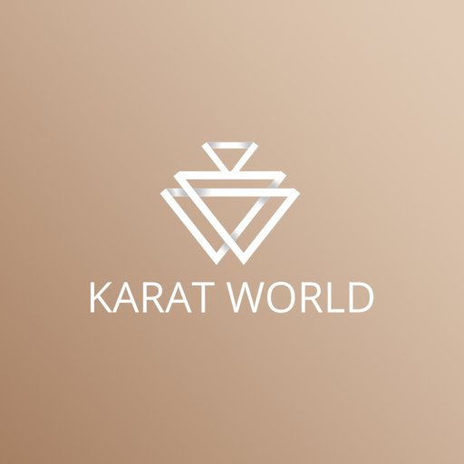 Karat World On Twitter An Icon A Legend Our True Childhood