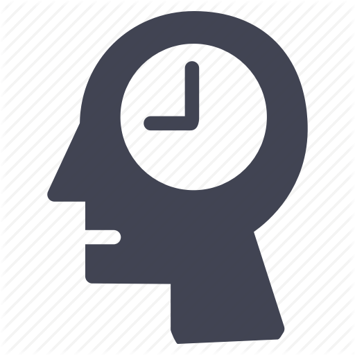 Business, Clock, Limited, Thought, Time, Watch Icon