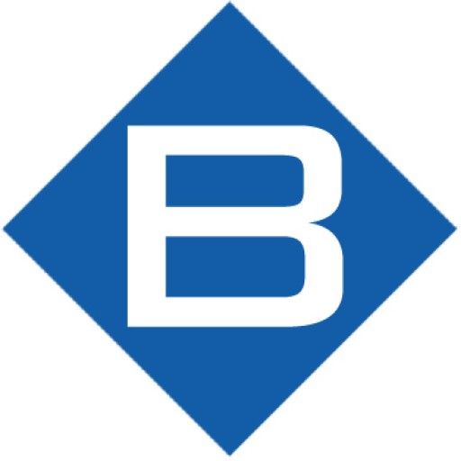 Cropped Fav Icon Bhagwat Technocast Private Limited