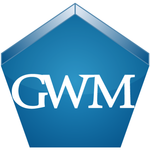 Cropped Glennan Wealth Management Limited Icon Glennan