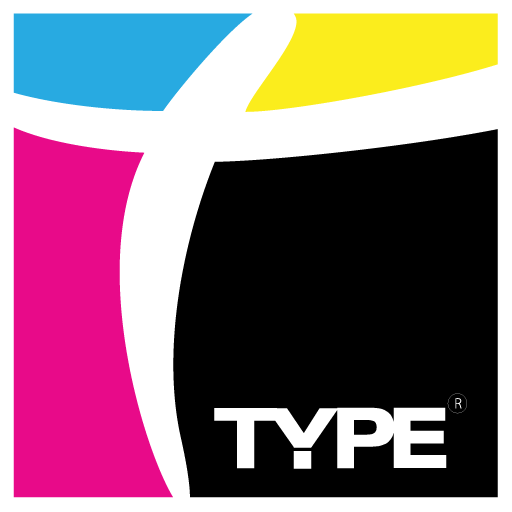Cropped Typ Site Icon Type Company Limited