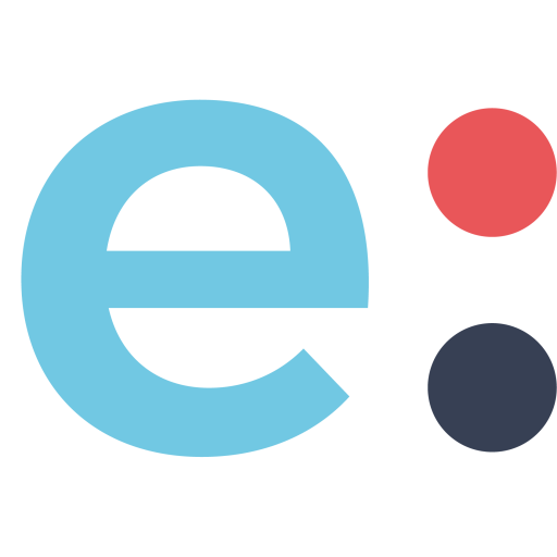 Cropped Icon Logo B Evode