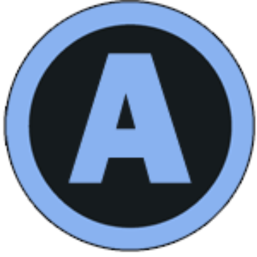 Cropped Icon Ashbee Surveying Limited