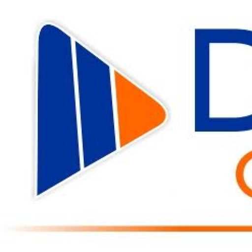 Icon Drekford Global Concept Limited Official Website