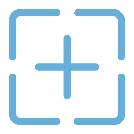 Limited, Limited Time, Offer Icon With Png And Vector Format