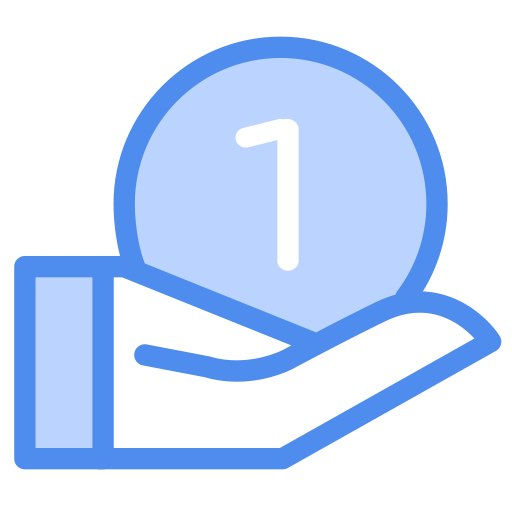 Limited Spike, Limited Time, Offer Icon Png And Vector For Free