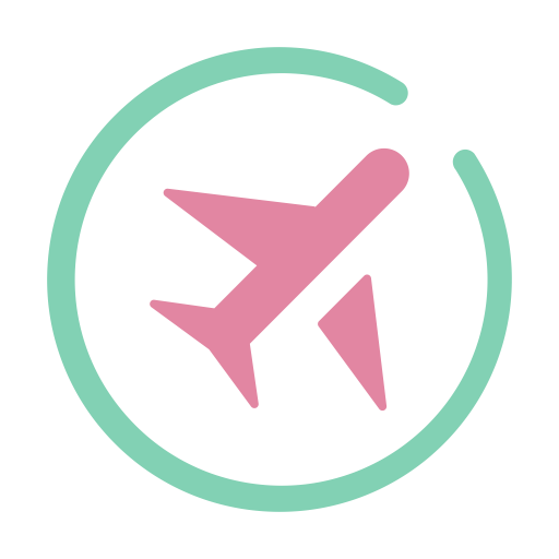 Limited Spike, Limited Time, Offer Icon With Png And Vector Format