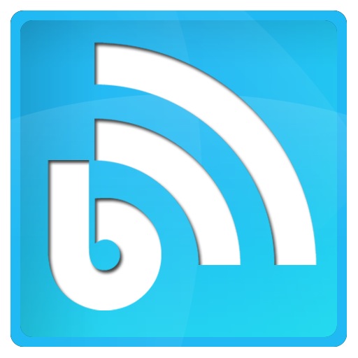 Limited Time Offer For Aspiring Mompreneurs