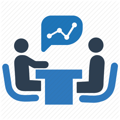 Subscription Products